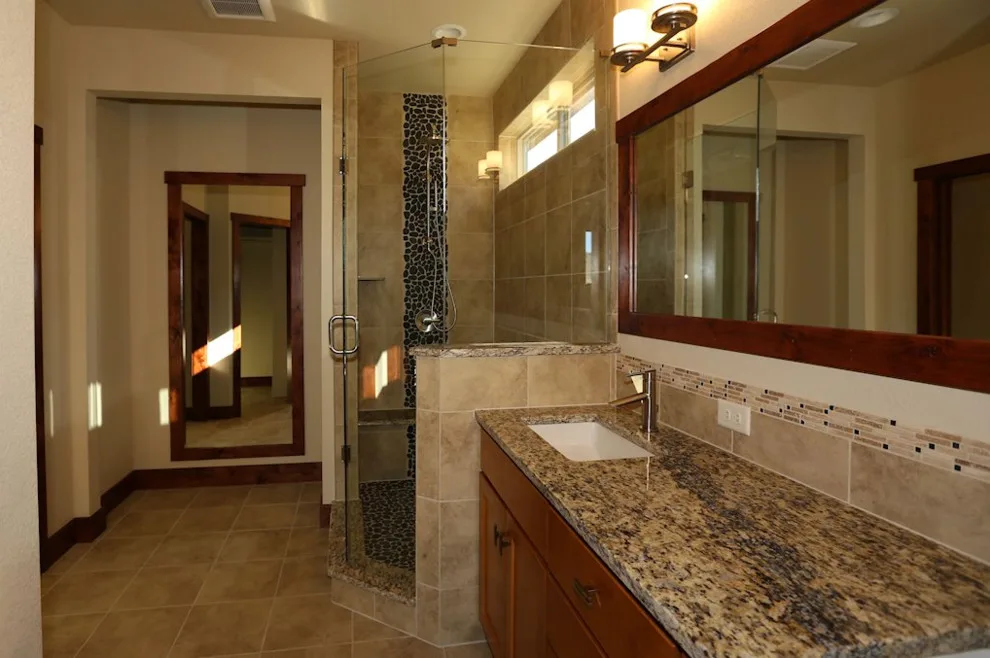 Harmony Ridge Exit Walk by Dale's Carpet One Floor & Home - Photo 5