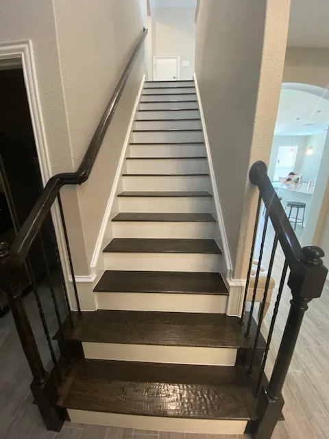 Harper Initiative by Anna Flooring & Design - Photo 2
