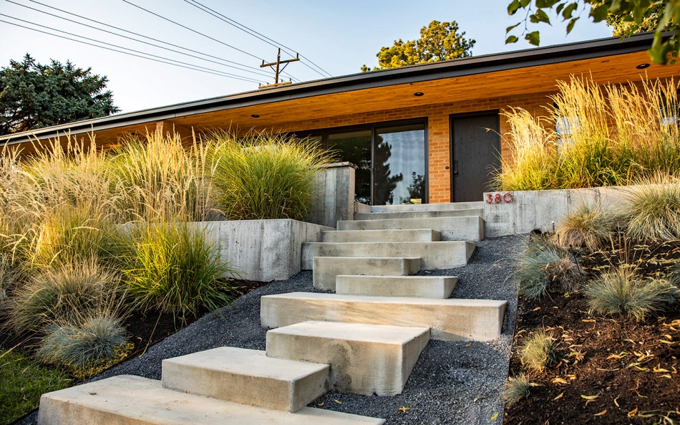 Hardscape Inspiration by Big Rock Landscaping - Photo 11