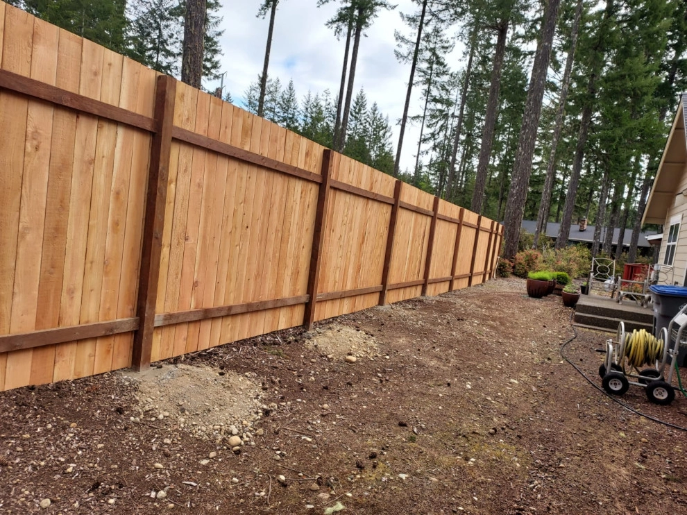 Pablo Landscaping LLC 3 by Pablo Landscaping LLC - Photo 2