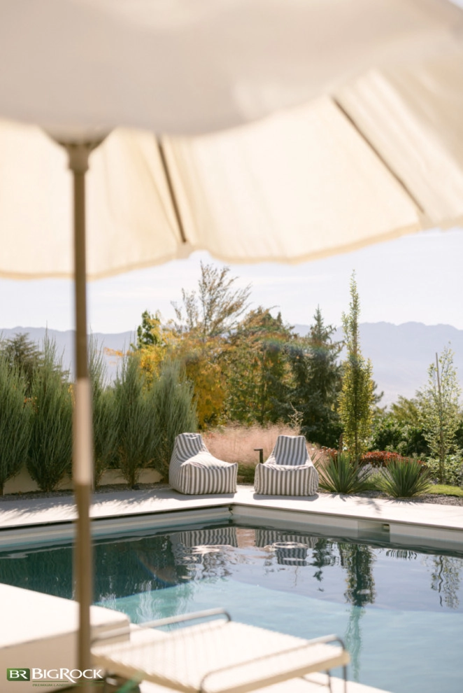 Pools by Big Rock Landscaping - Photo 16