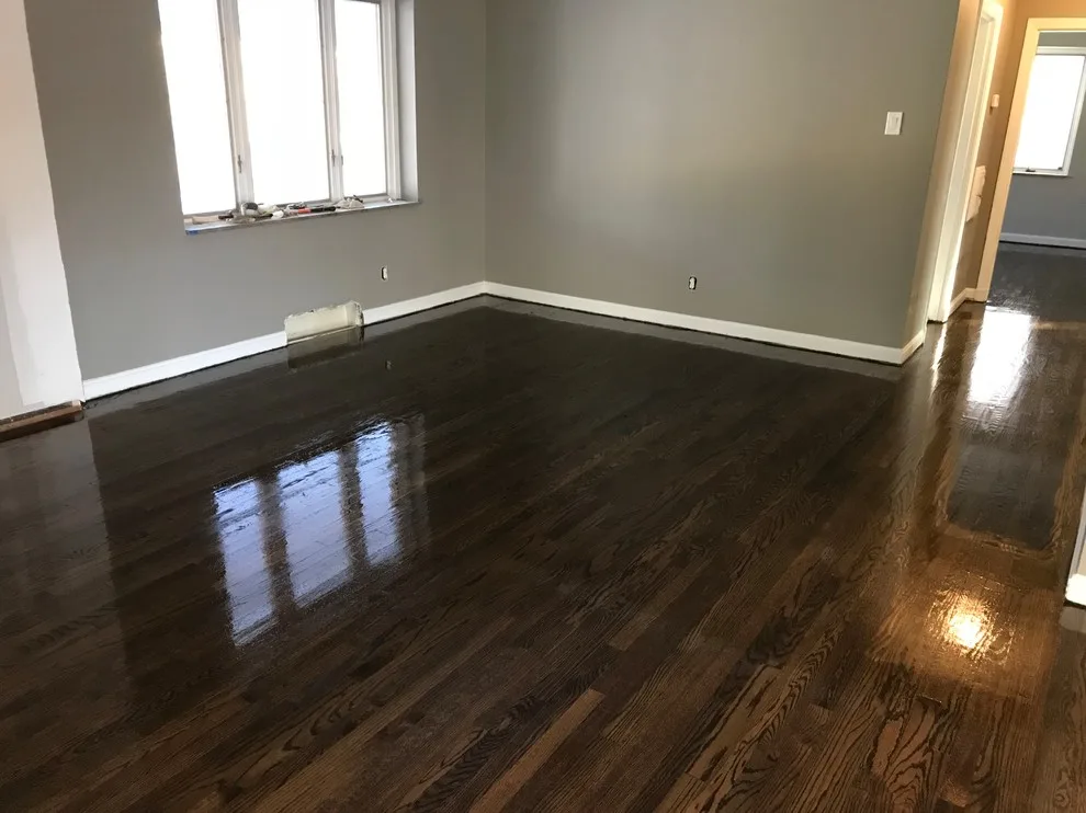 Gateway Flooring - Photo 6