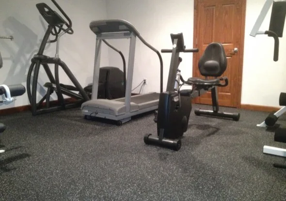 Gateway Flooring - Photo 11
