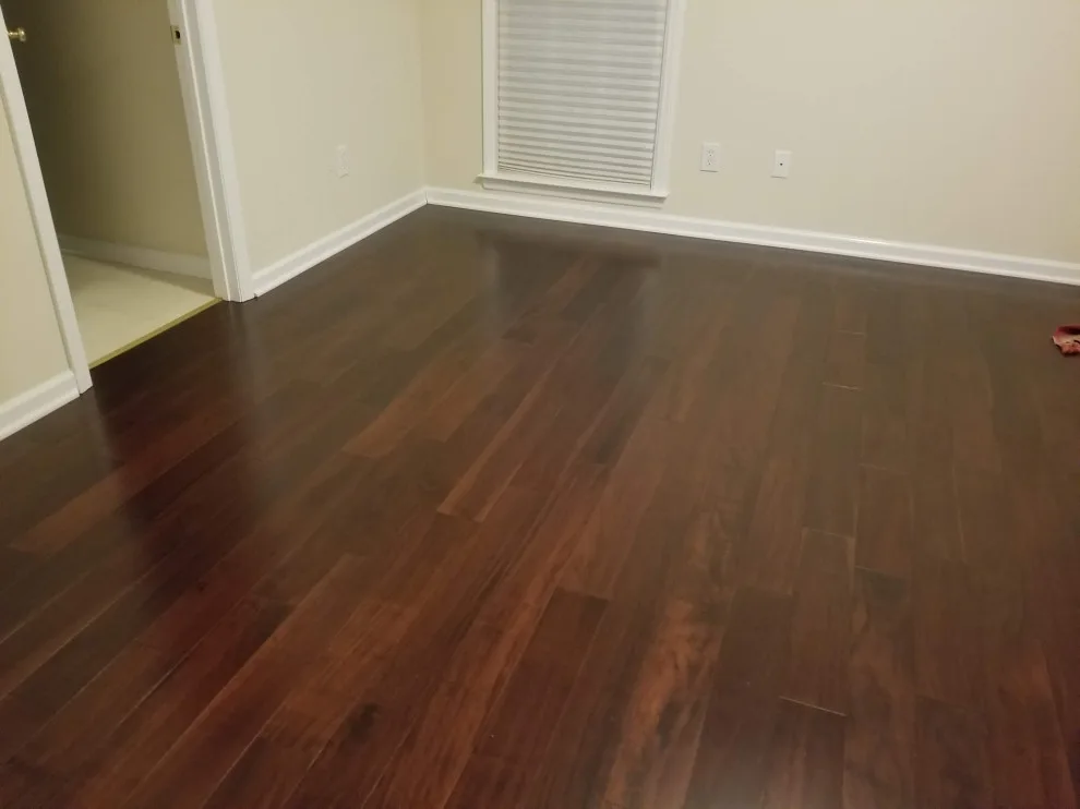 Residence in Rutherford Town by BPS Southeast Flooring - Photo 2