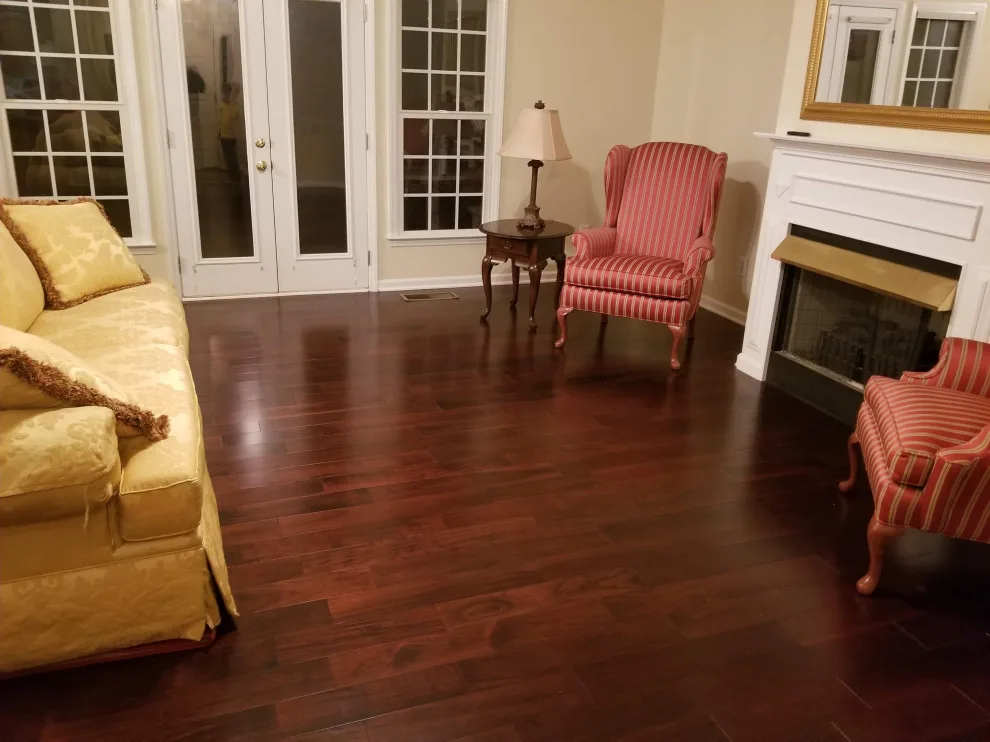 BPS Southeast Flooring - Photo 3