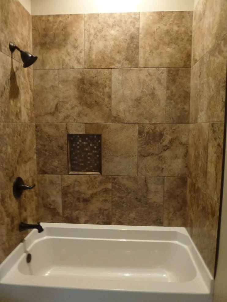Roland New Construction by D&D Floor Covering Inc - Photo 8