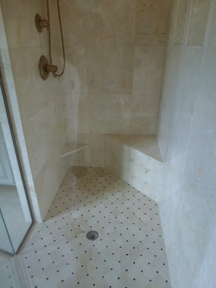 Roland New Construction by D&D Floor Covering Inc - Photo 15