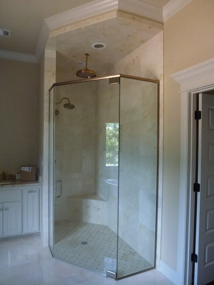 Roland New Construction by D&D Floor Covering Inc - Photo 11