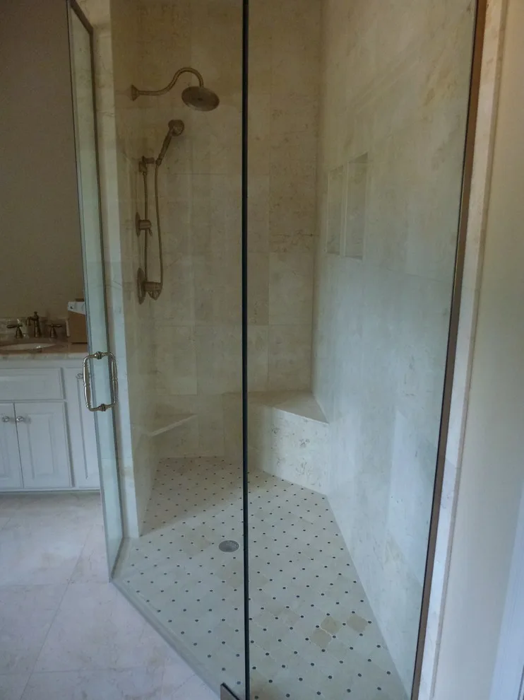 Roland New Construction by D&D Floor Covering Inc - Photo 17