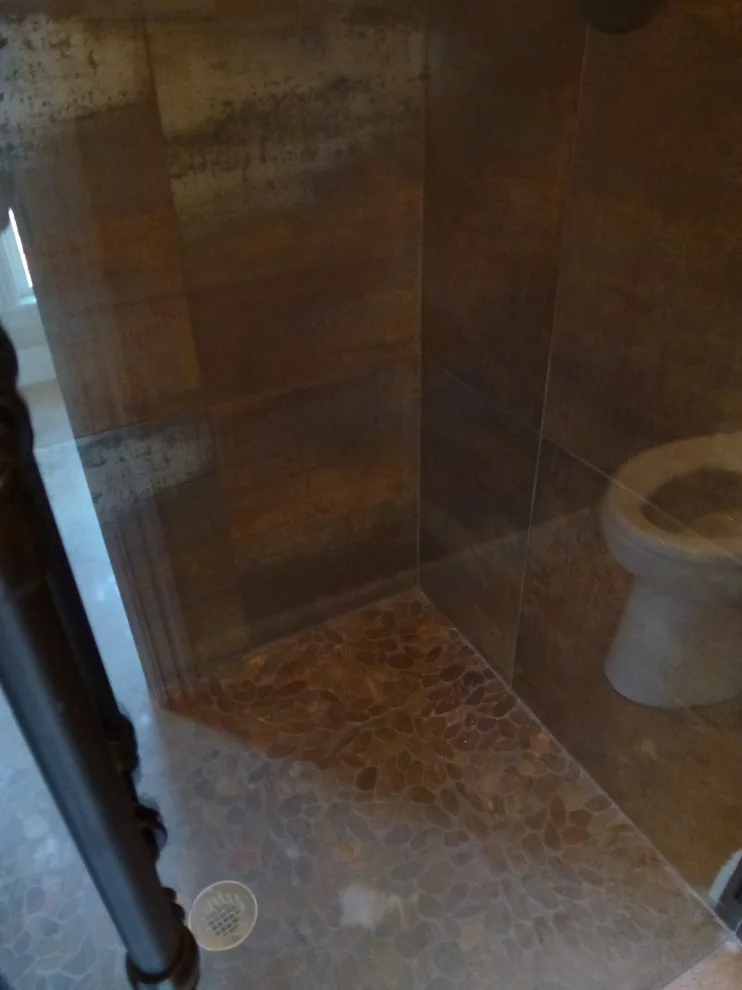 Roland New Construction by D&D Floor Covering Inc - Photo 9
