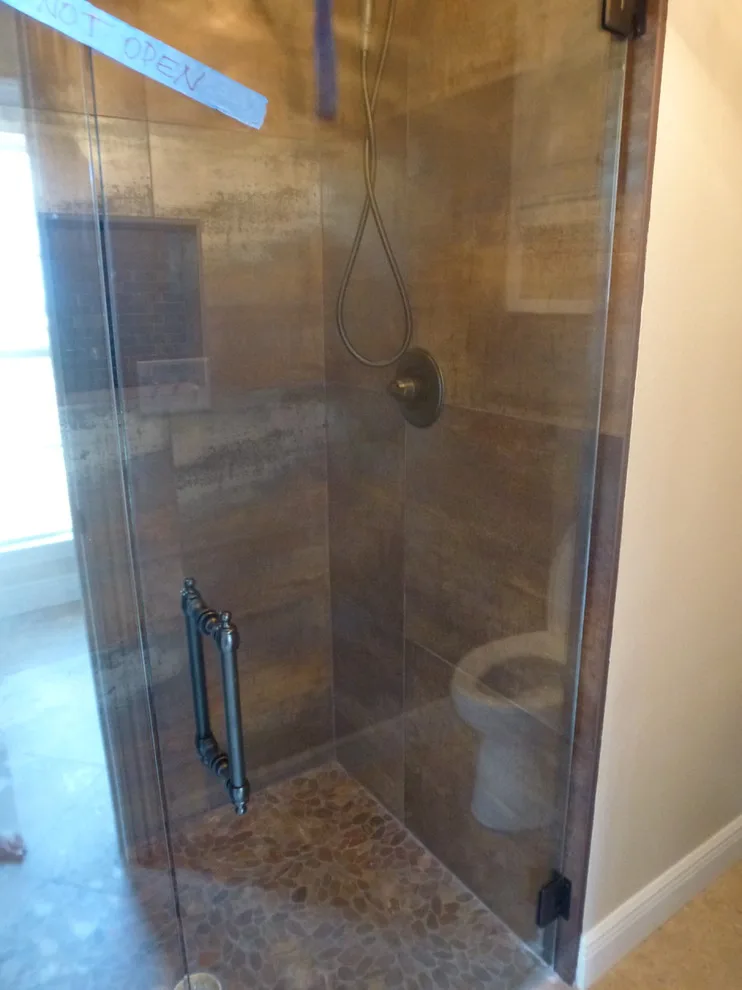 Roland New Construction by D&D Floor Covering Inc - Photo 14