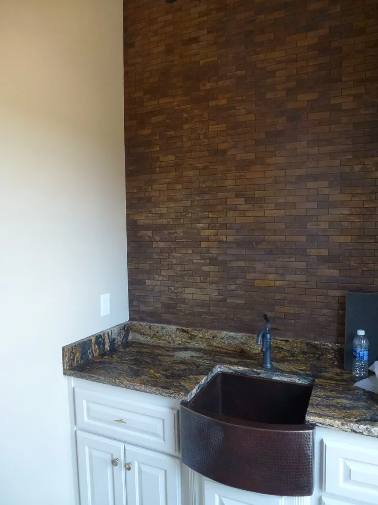 Roland New Construction by D&D Floor Covering Inc - Photo 10