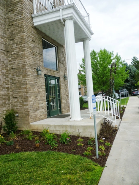 Commercial Landscaping by Big Rock Landscaping - Photo 21