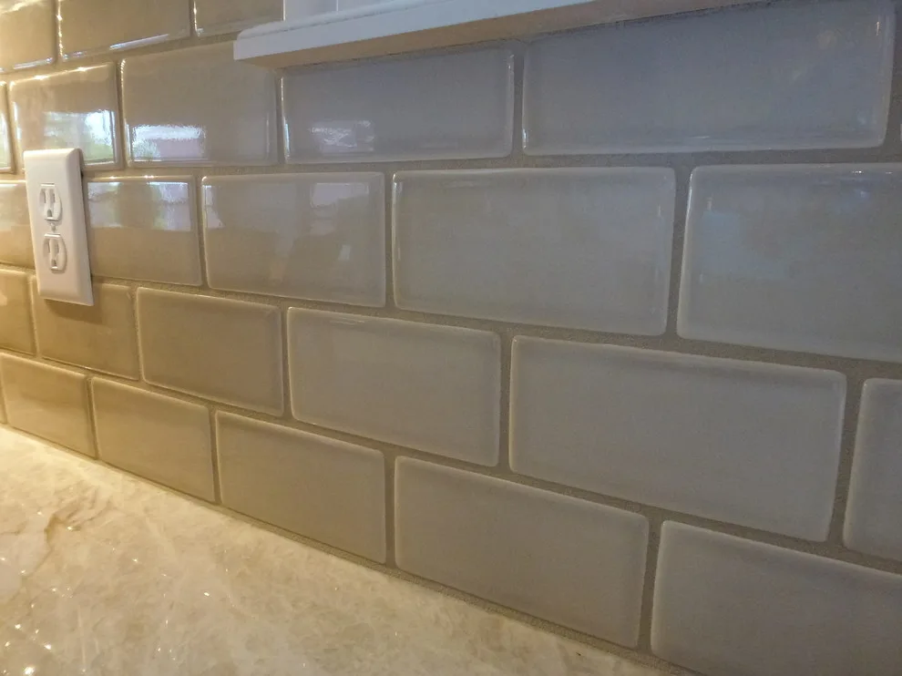 Roland New Construction by D&D Floor Covering Inc - Photo 3