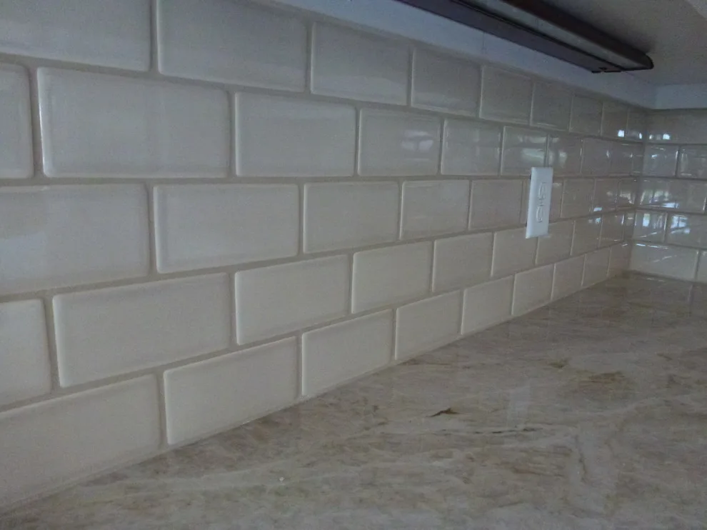 Roland New Construction by D&D Floor Covering Inc - Photo 18