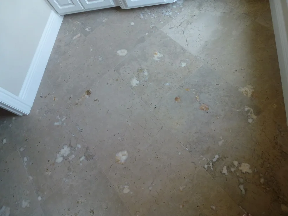Roland New Construction by D&D Floor Covering Inc - Photo 7