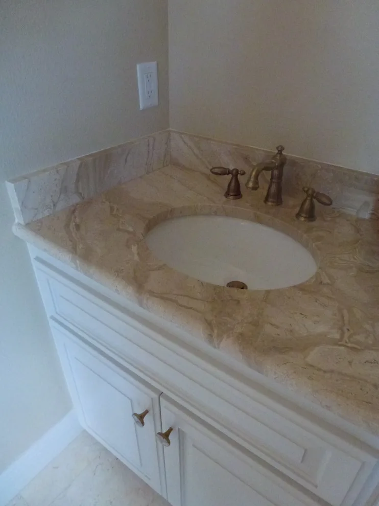 Roland New Construction by D&D Floor Covering Inc - Photo 13