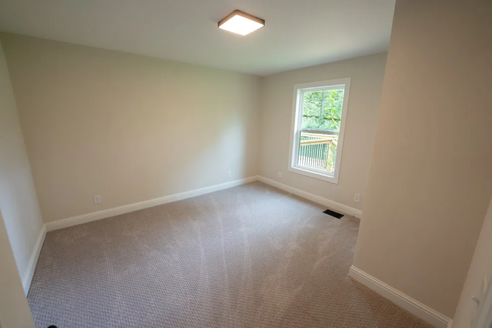 Residential Remodeling by Kemp's Dalton West Flooring - Photo 6