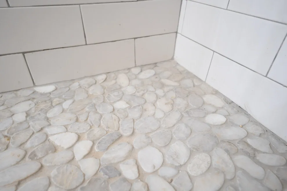 Residential Remodeling by Kemp's Dalton West Flooring - Photo 11