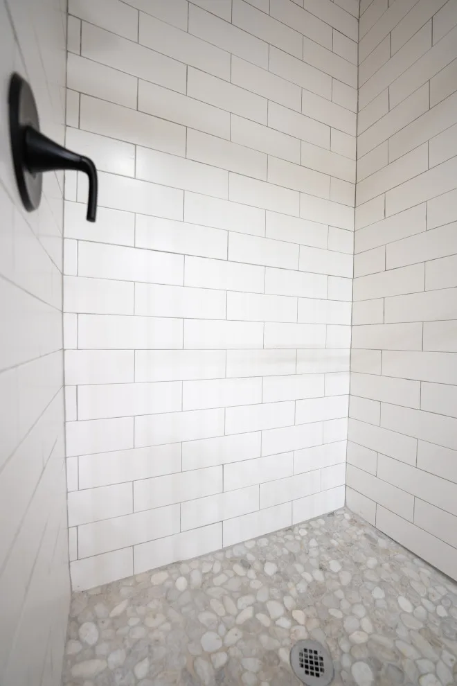 Residential Remodeling by Kemp's Dalton West Flooring - Photo 4
