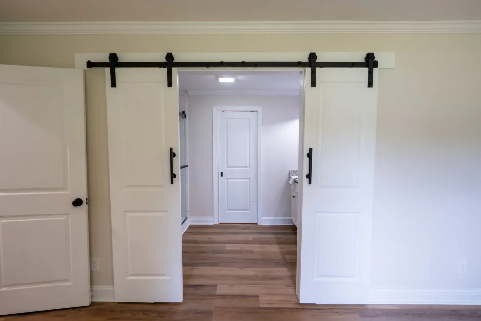 Kemp's Dalton West Flooring - Photo 13