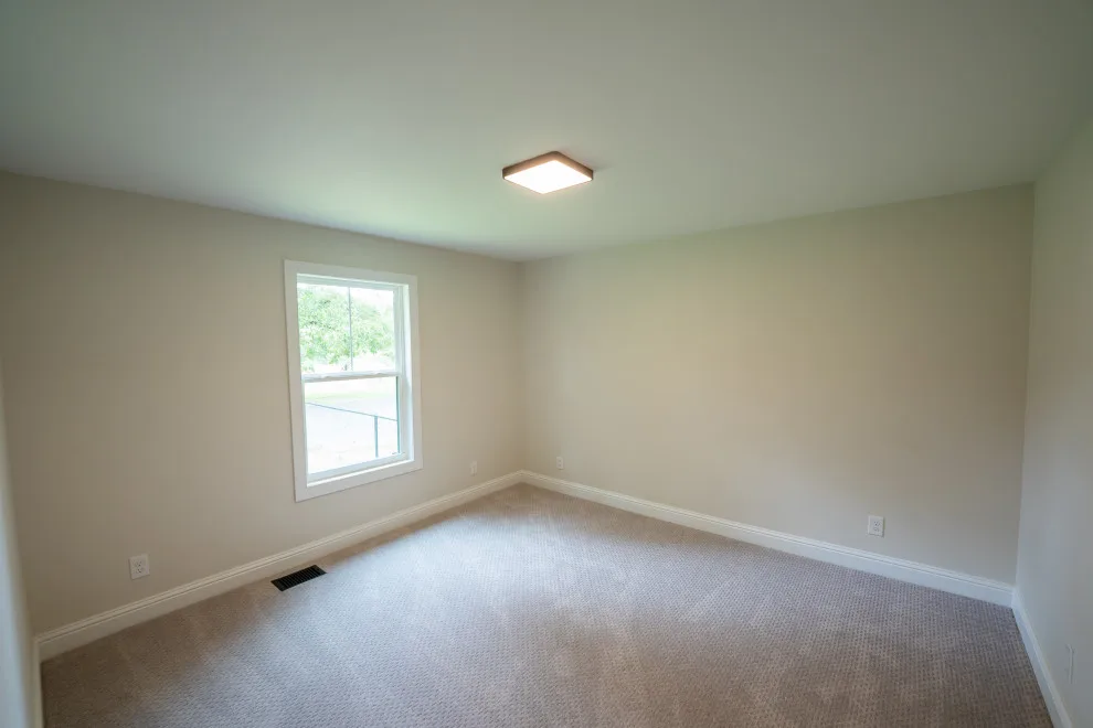 Residential Remodeling by Kemp's Dalton West Flooring - Photo 10