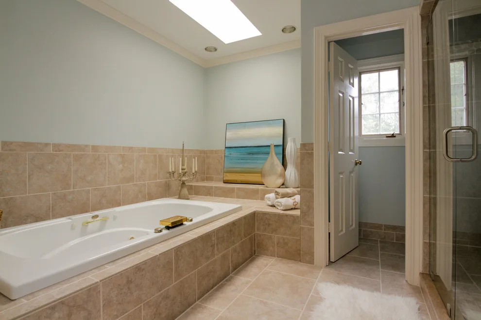 Flooring & Granite Designs - Photo 6