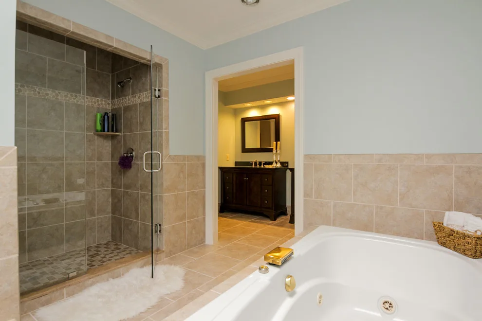 Flooring & Granite Designs - Photo 10