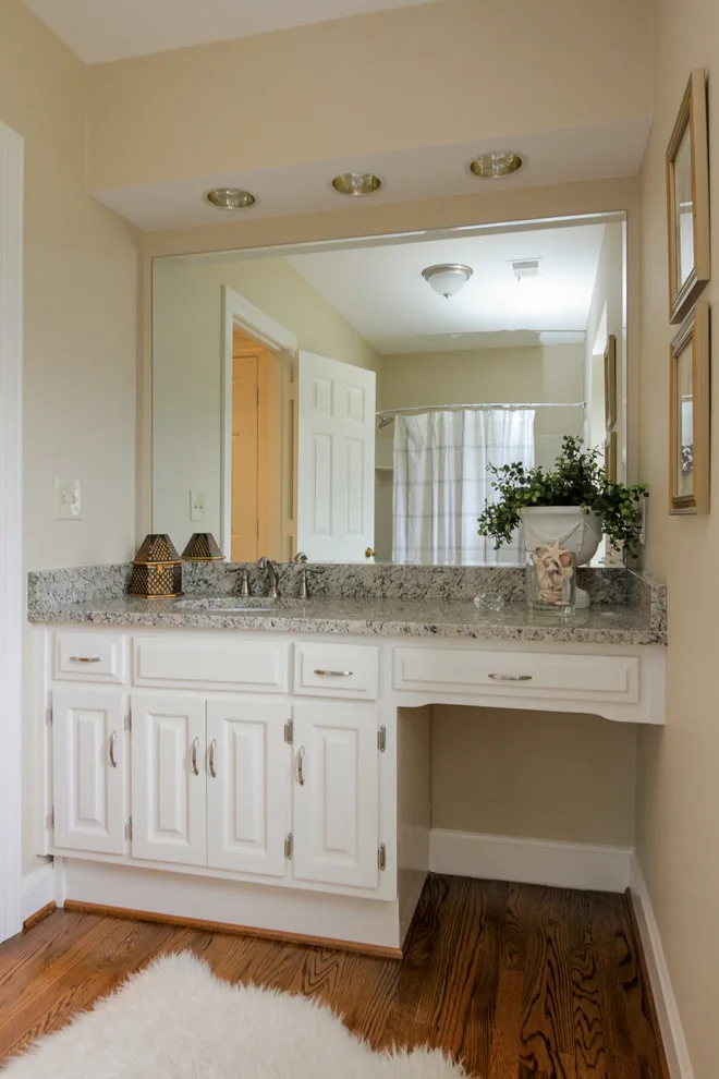 Flooring & Granite Designs - Photo 12