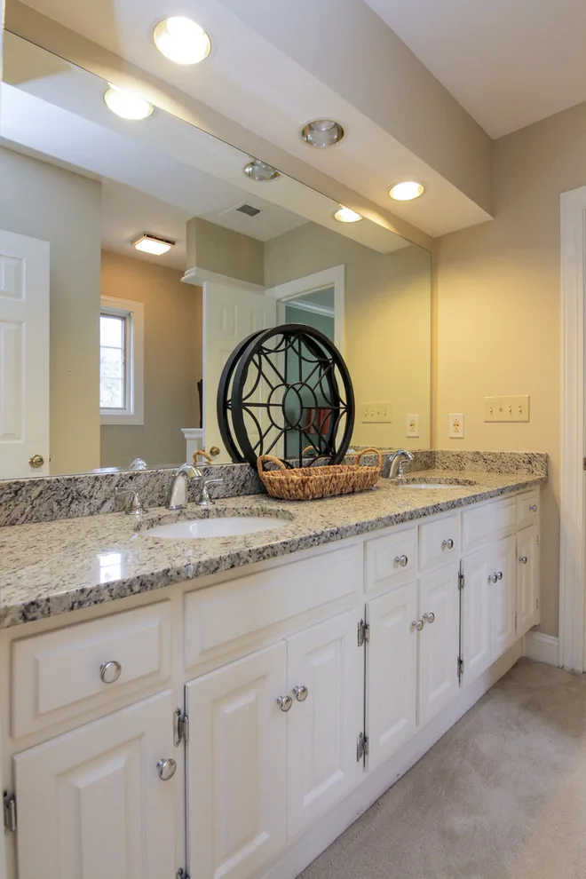 Flooring & Granite Designs - Photo 4