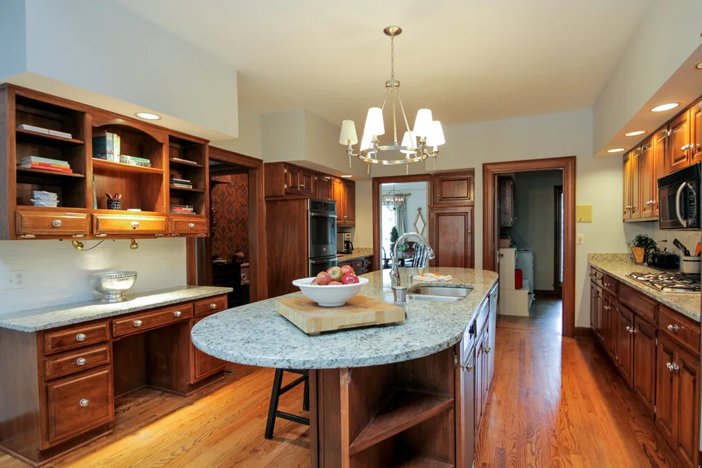 Flooring & Granite Designs - Photo 8