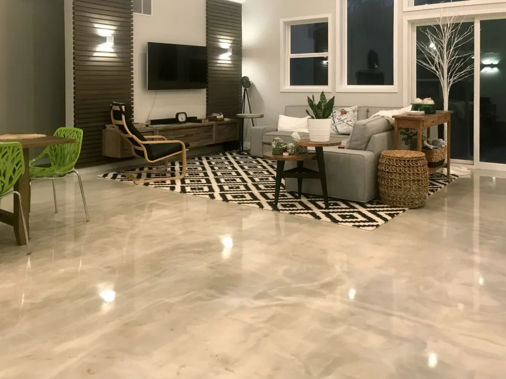 Within Your Residence by Garage Kings (Ogden, UT) - Photo 11