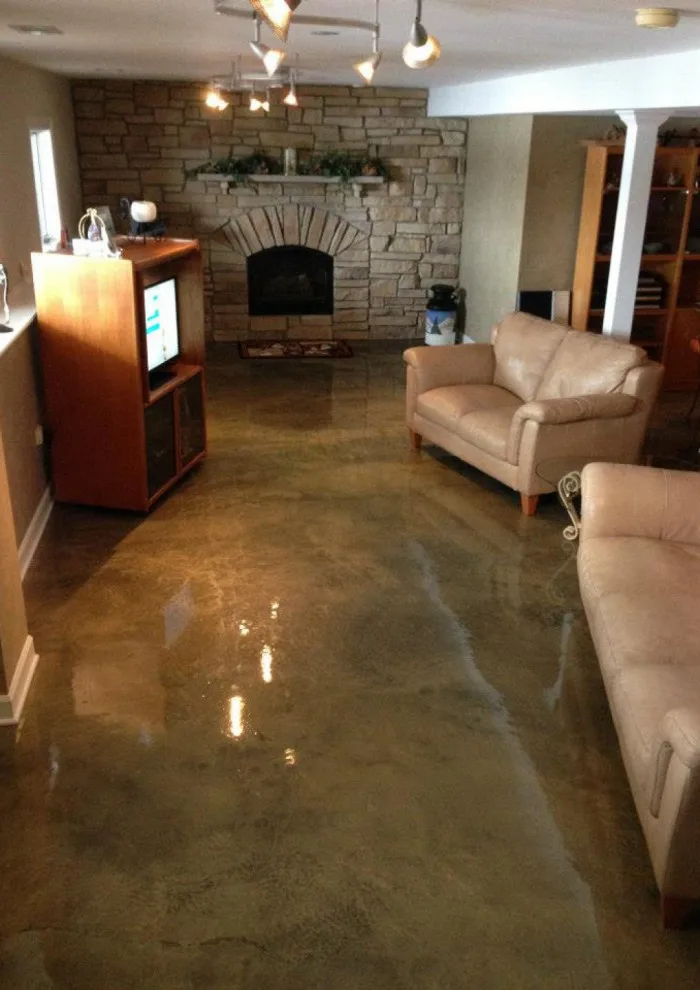 Within Your Residence by Garage Kings (Ogden, UT) - Photo 9