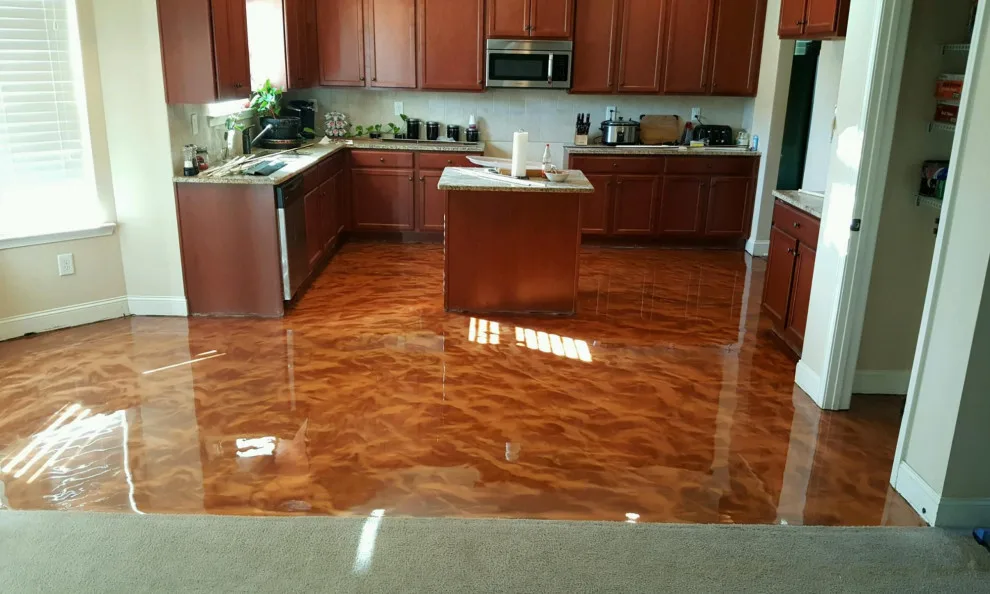 Within Your Residence by Garage Kings (Ogden, UT) - Photo 10