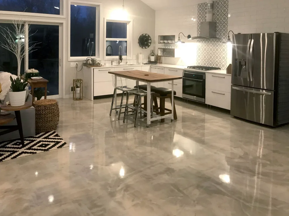Within Your Residence by Garage Kings (Ogden, UT) - Photo 14