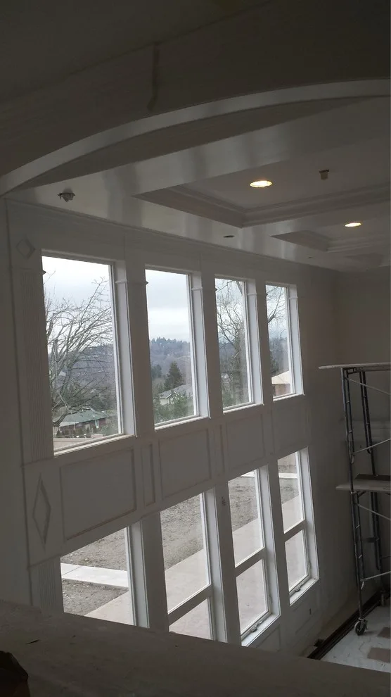 Quality Custom Finish - Photo 7