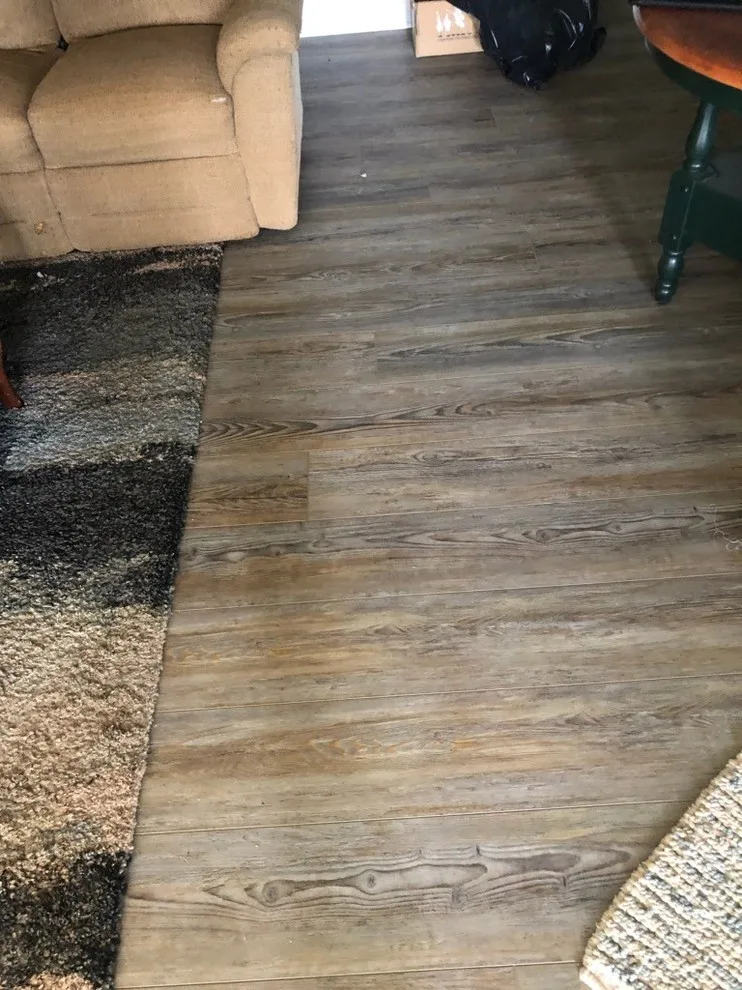 Carpet One Floor & Home Columbia SC 29210 - Photo 4