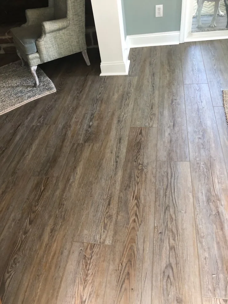 Carpet One Floor & Home Columbia SC 29210 - Photo 3