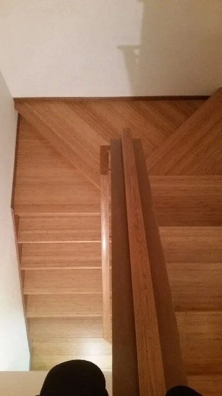 J&J Hardwood Floors - Photo 8