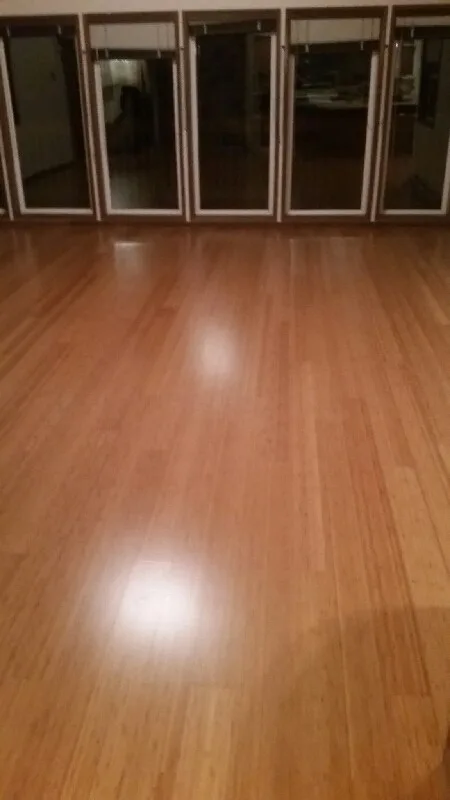 J&J Hardwood Floors - Photo 6