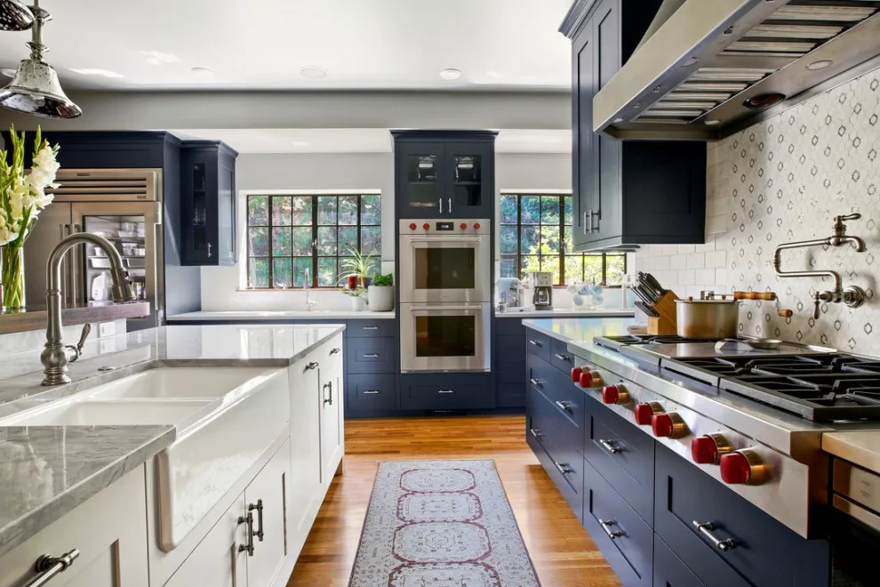Jeffrey's Court by America's Floor Source - Memphis - Photo 4