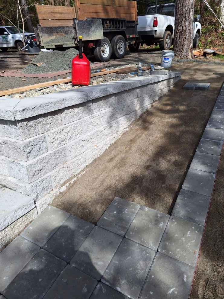 Pablo Landscaping LLC by Pablo Landscaping LLC - Photo 3