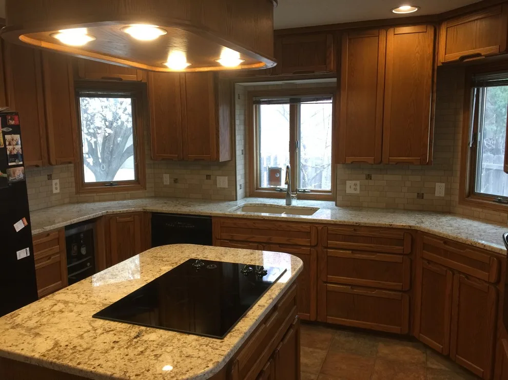 Centennial Carpets Inc - Photo 6