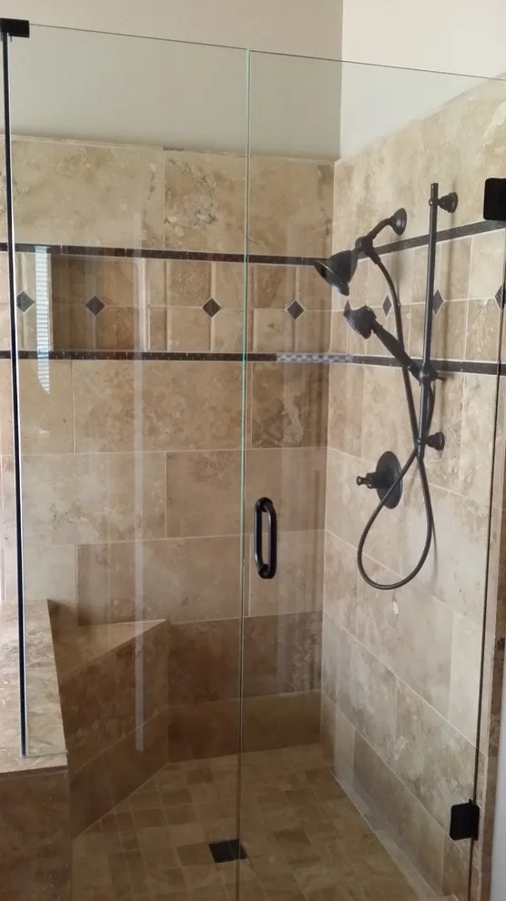 Keller Renovation by Fine Line Flooring Inc. - Photo 4