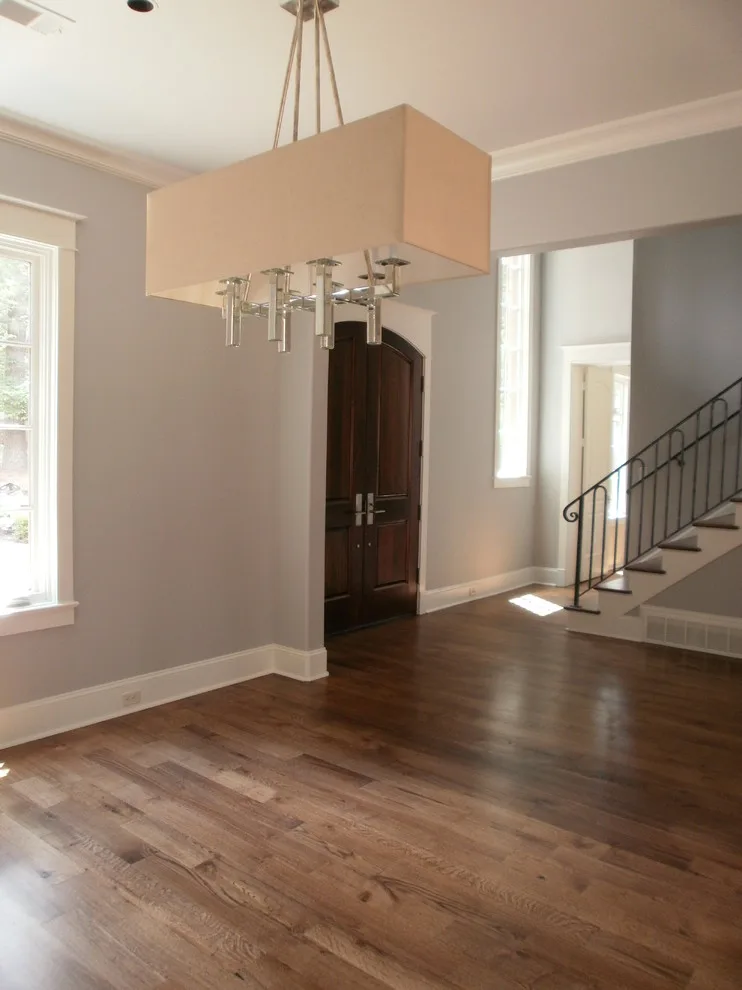 Old World Floors, LLC - Photo 9