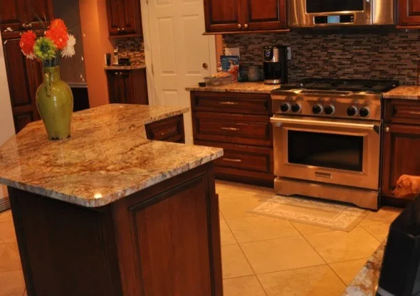 Gateway Flooring - Photo 7