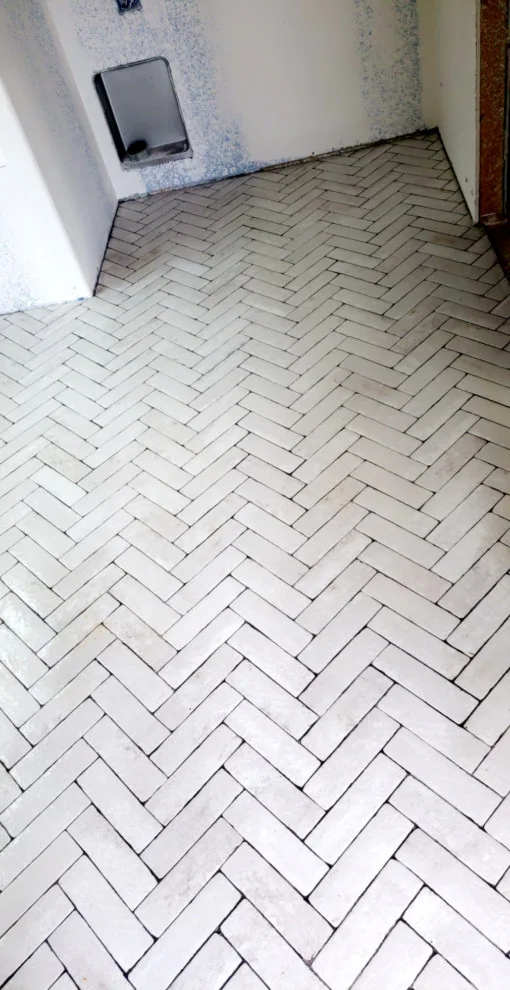 Tev's Tile LLC - Photo 12