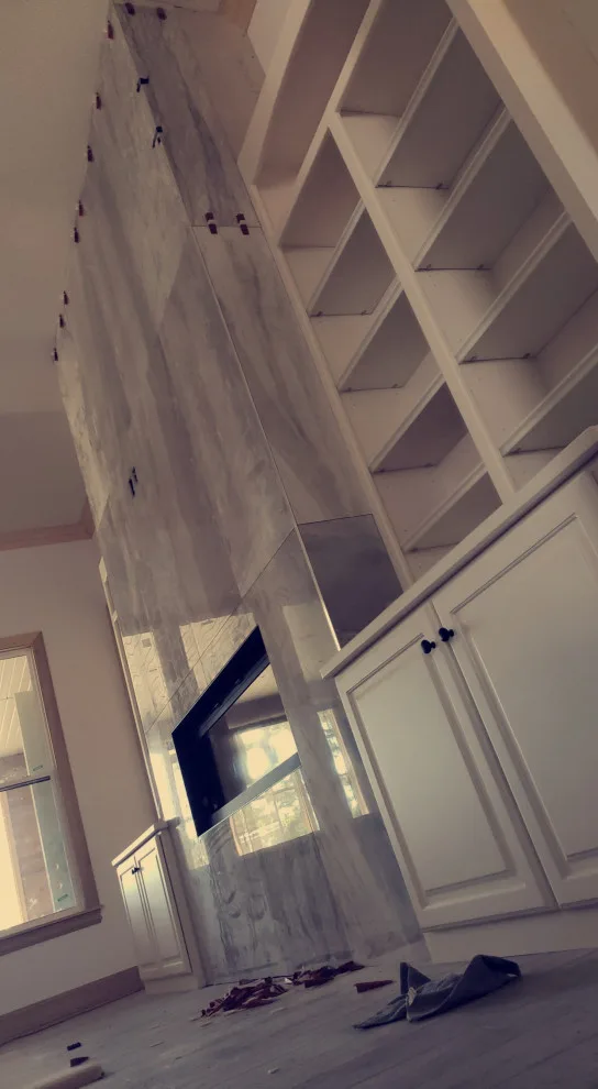 Tev's Tile LLC - Photo 5