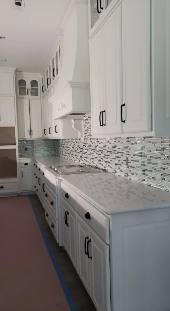 Tev's Tile LLC - Photo 10