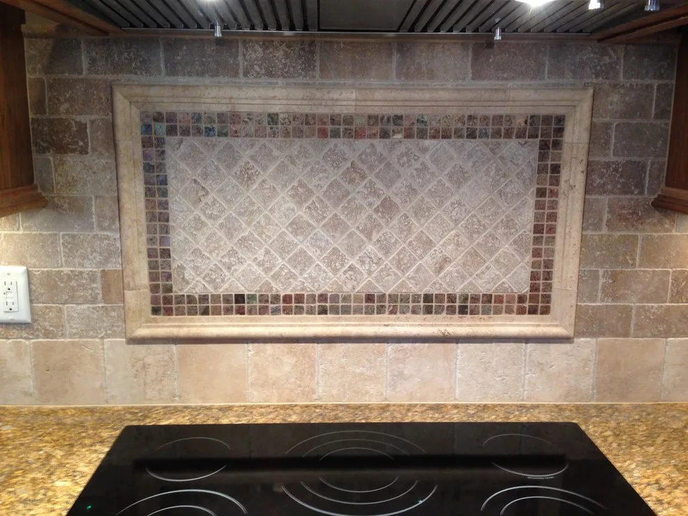 Design Network Carpets Plus Colortile - Photo 4